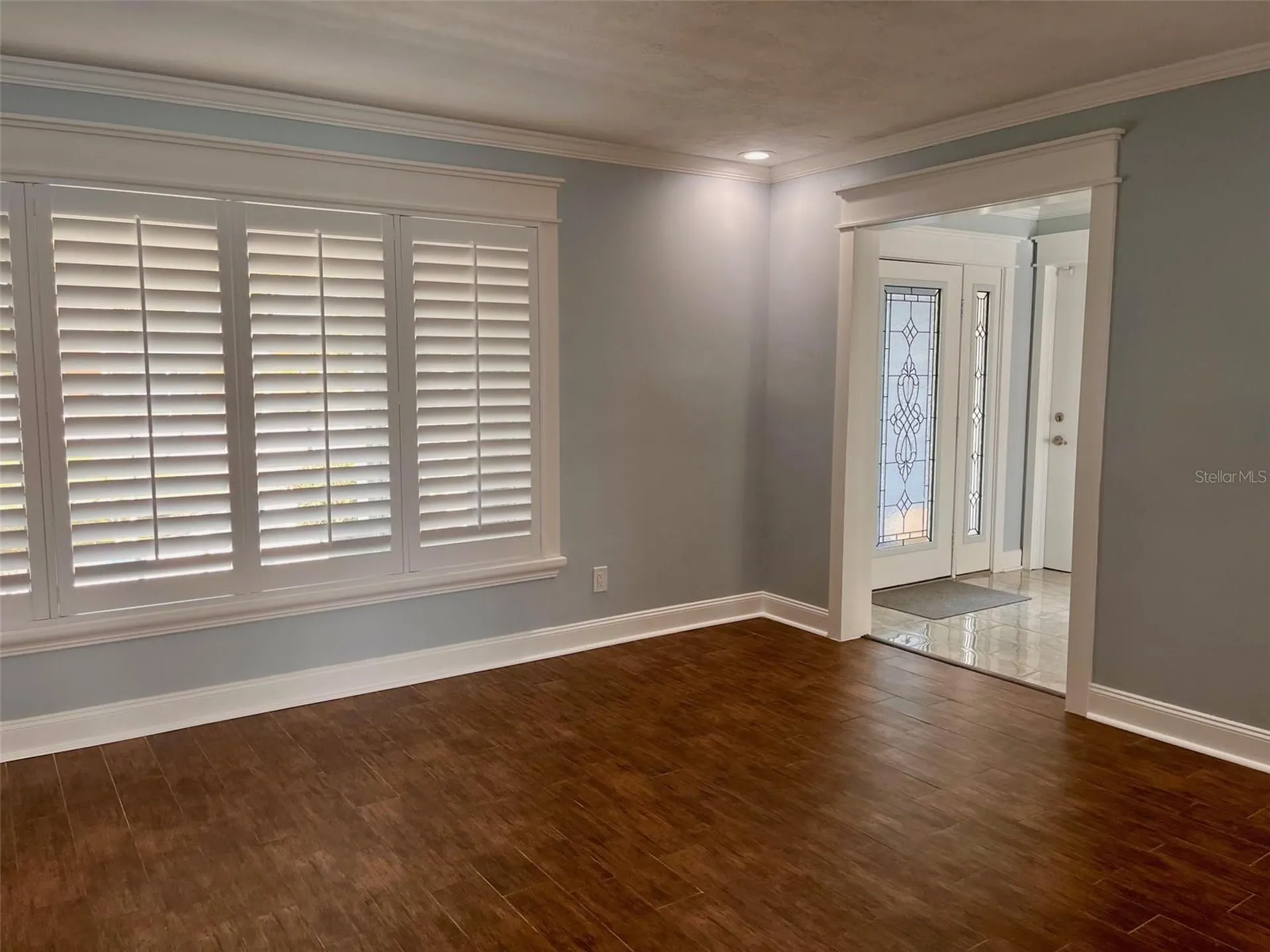 6317 Wisteria Lane Apollo Beach FL 33572