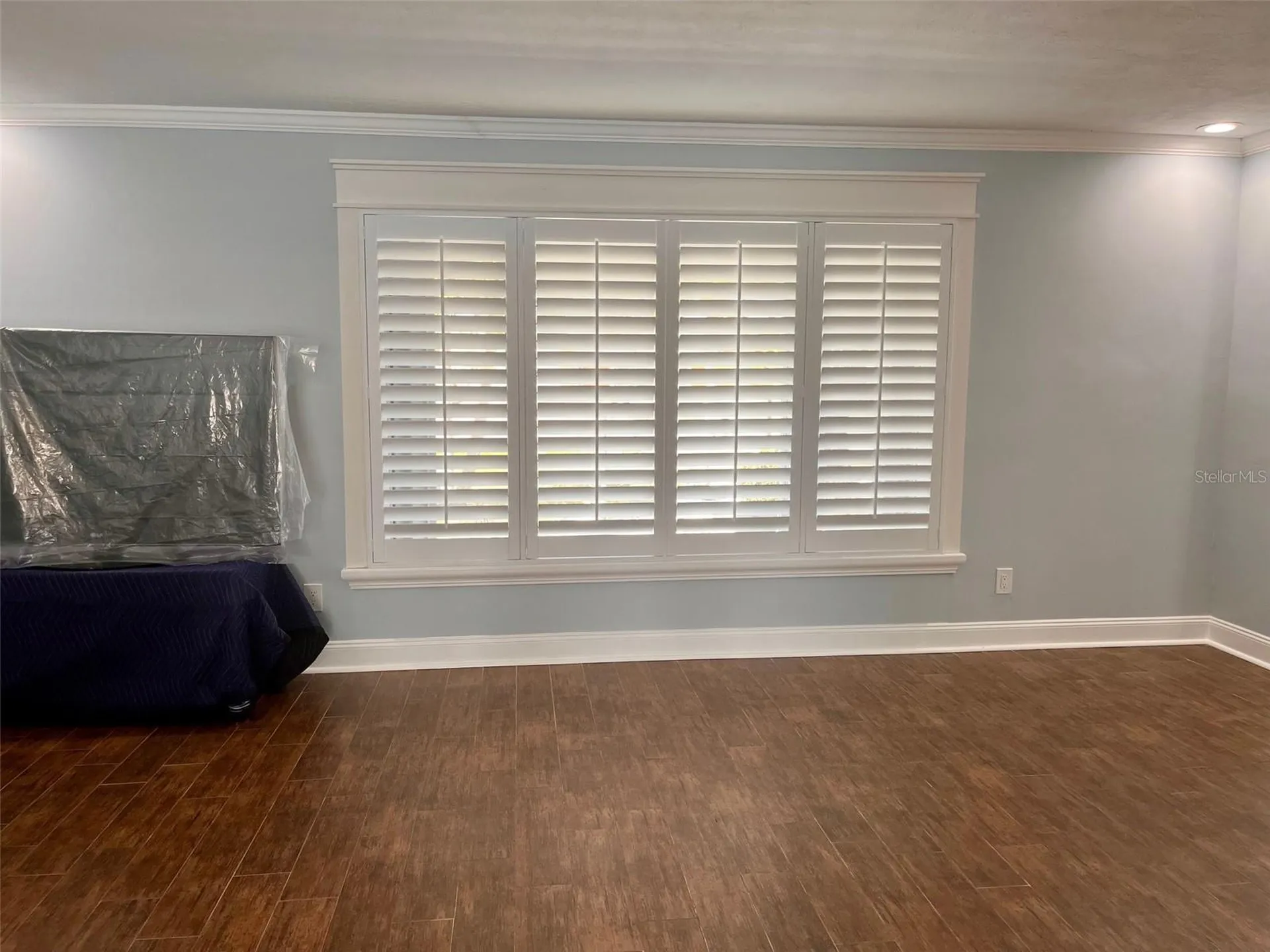6317 Wisteria Lane Apollo Beach FL 33572