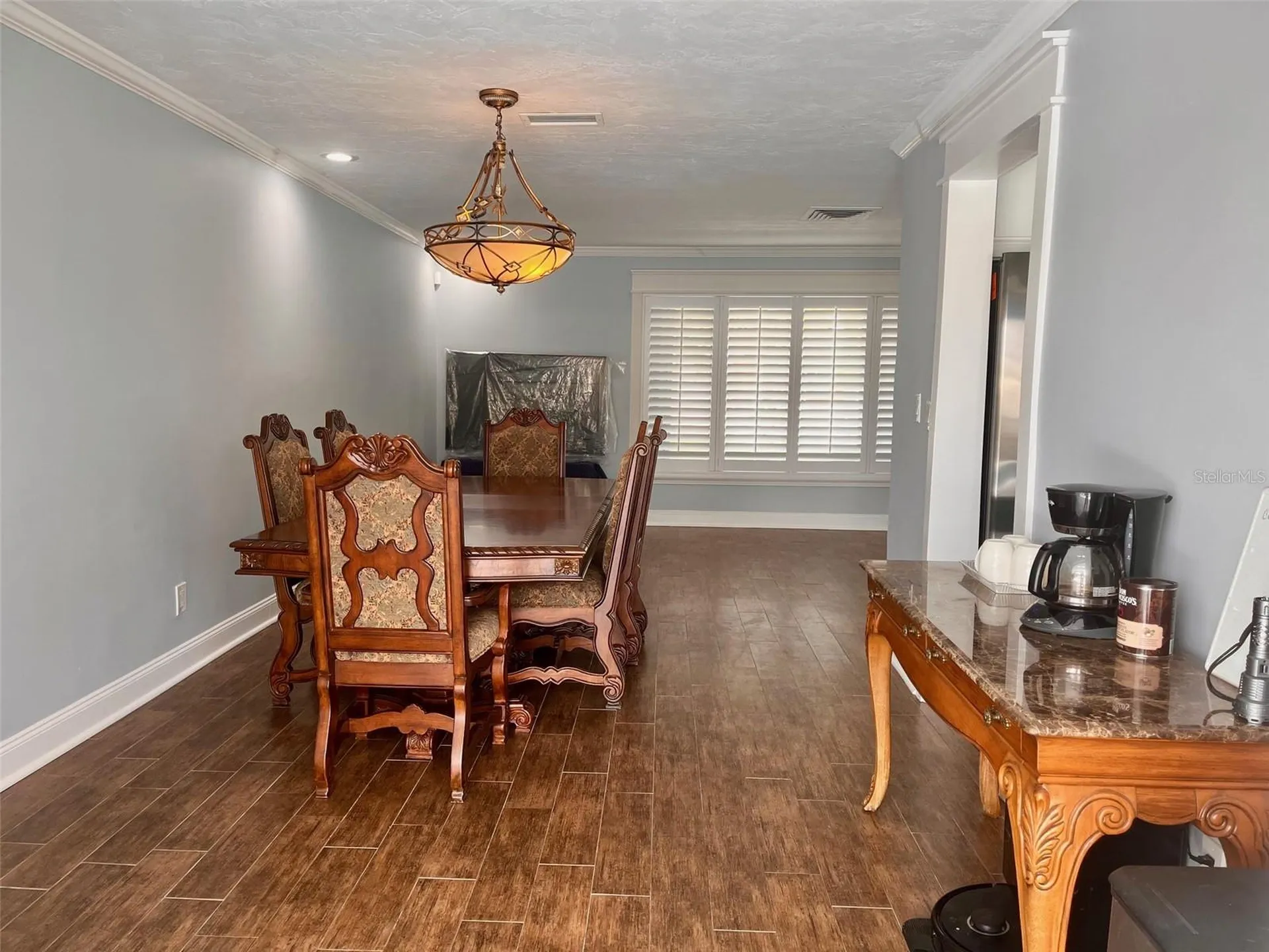6317 Wisteria Lane Apollo Beach FL 33572