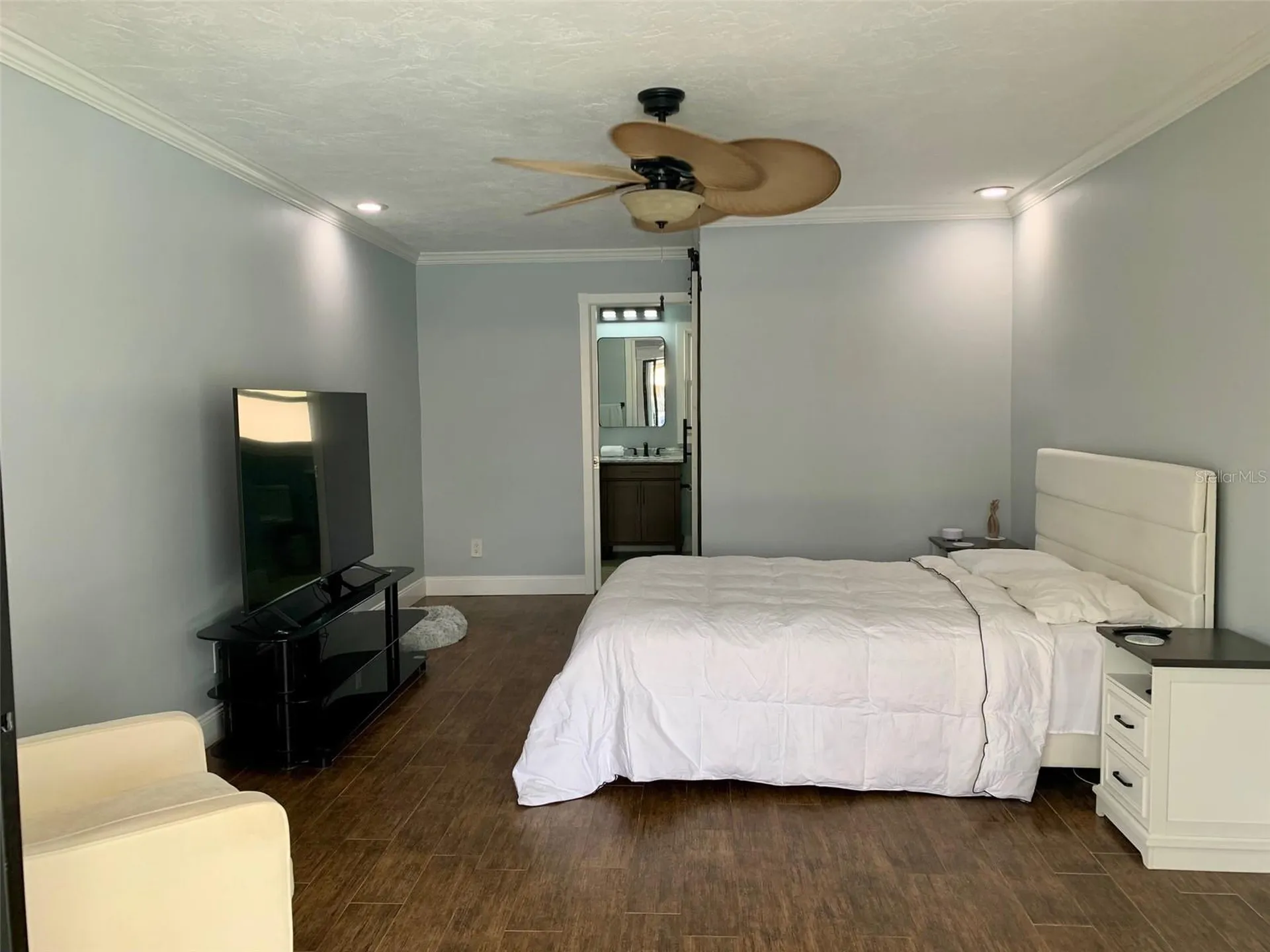 6317 Wisteria Lane Apollo Beach FL 33572