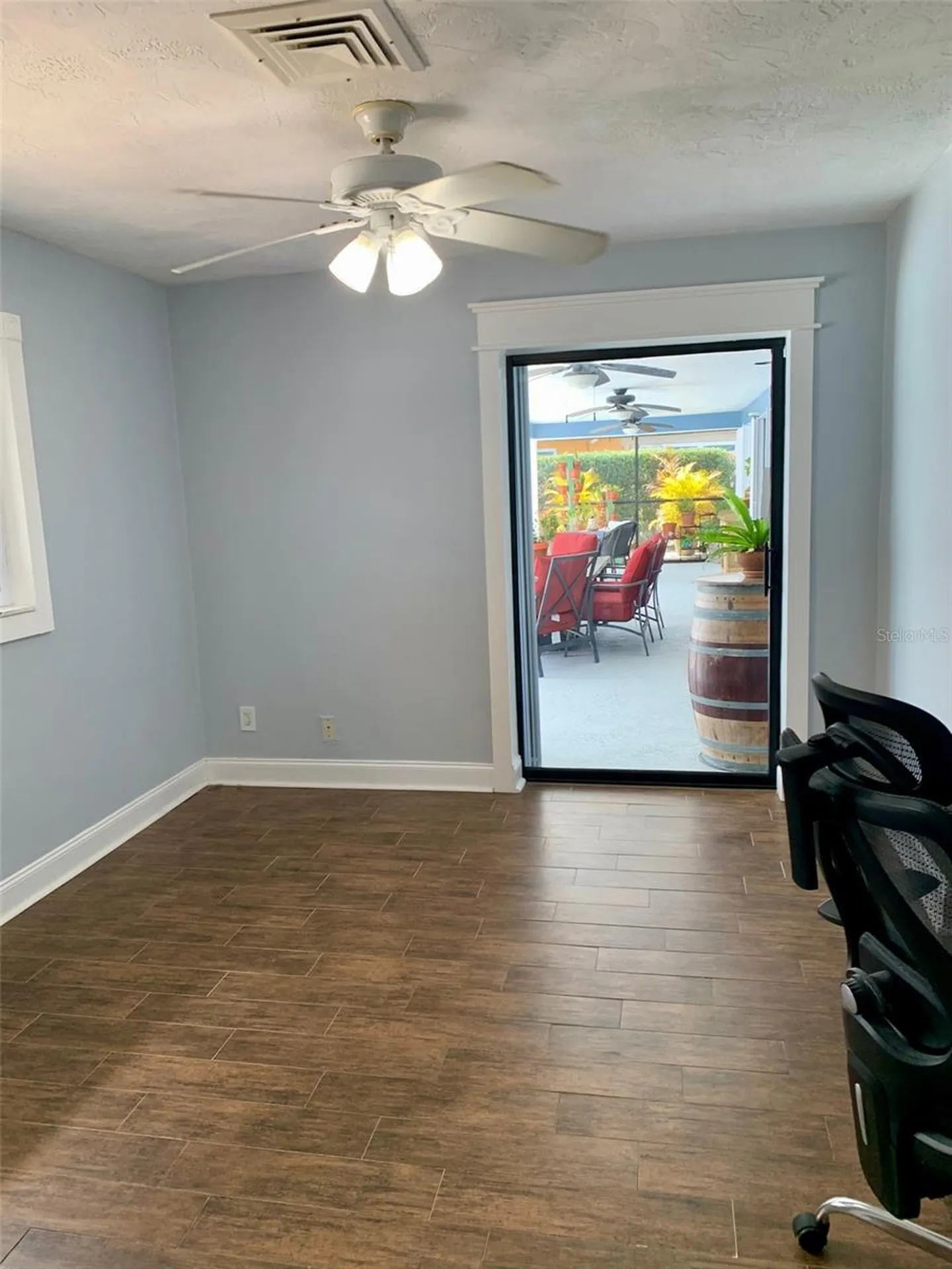 6317 Wisteria Lane Apollo Beach FL 33572