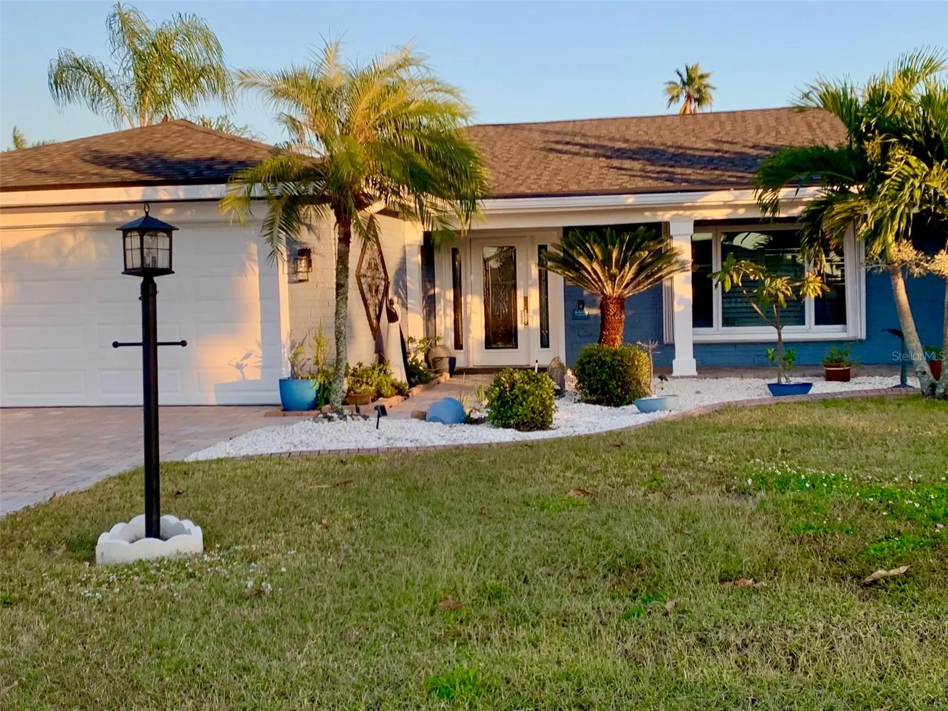 6317 Wisteria Lane Apollo Beach FL 33572