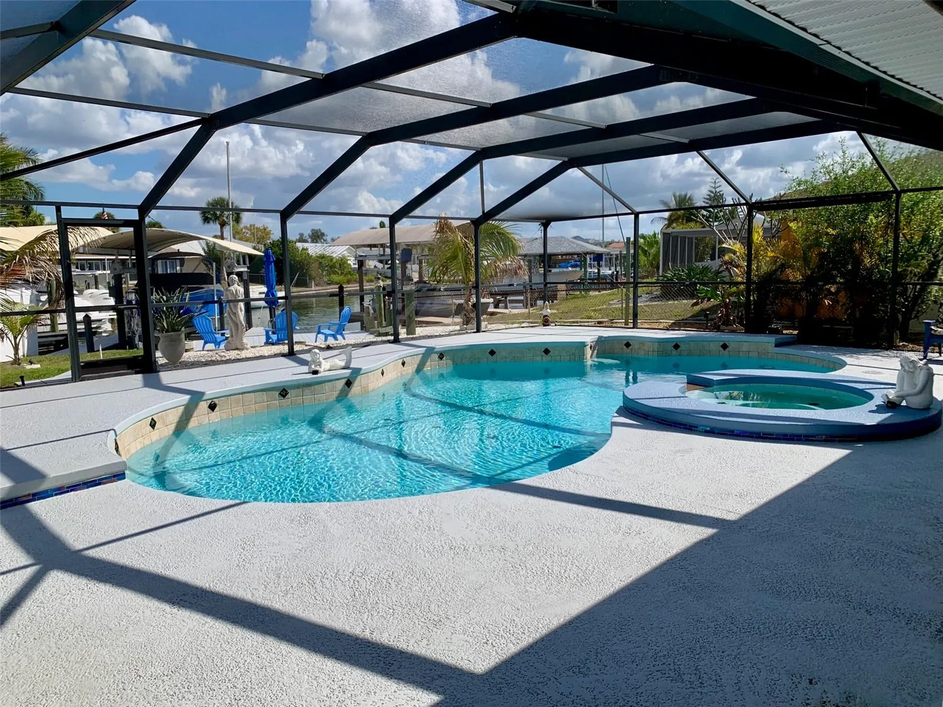 6317 Wisteria Lane Apollo Beach FL 33572