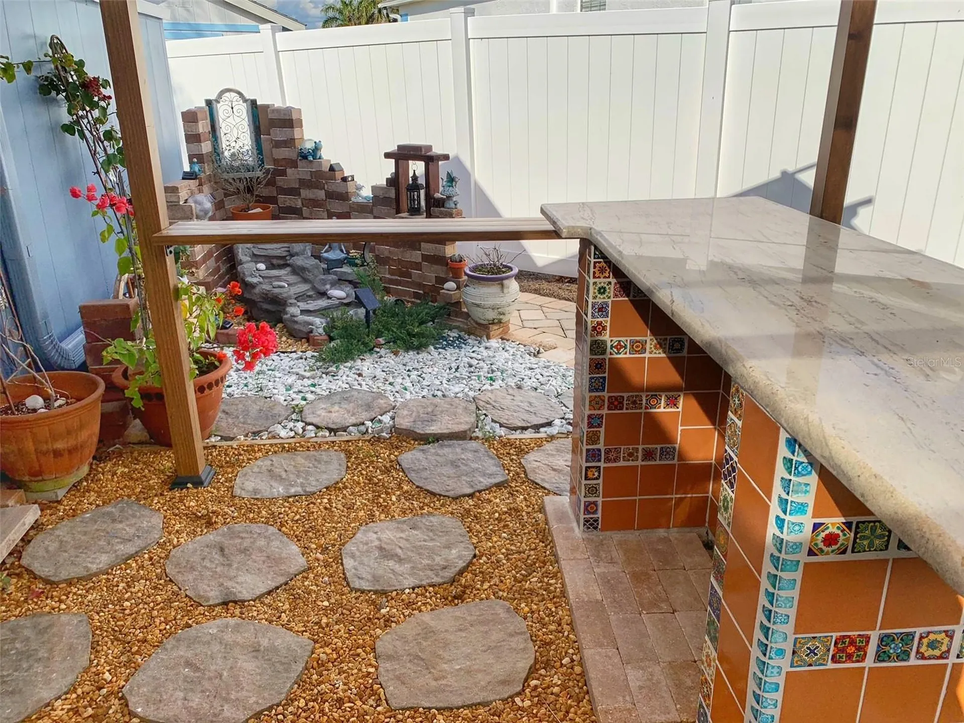 6317 Wisteria Lane Apollo Beach FL 33572