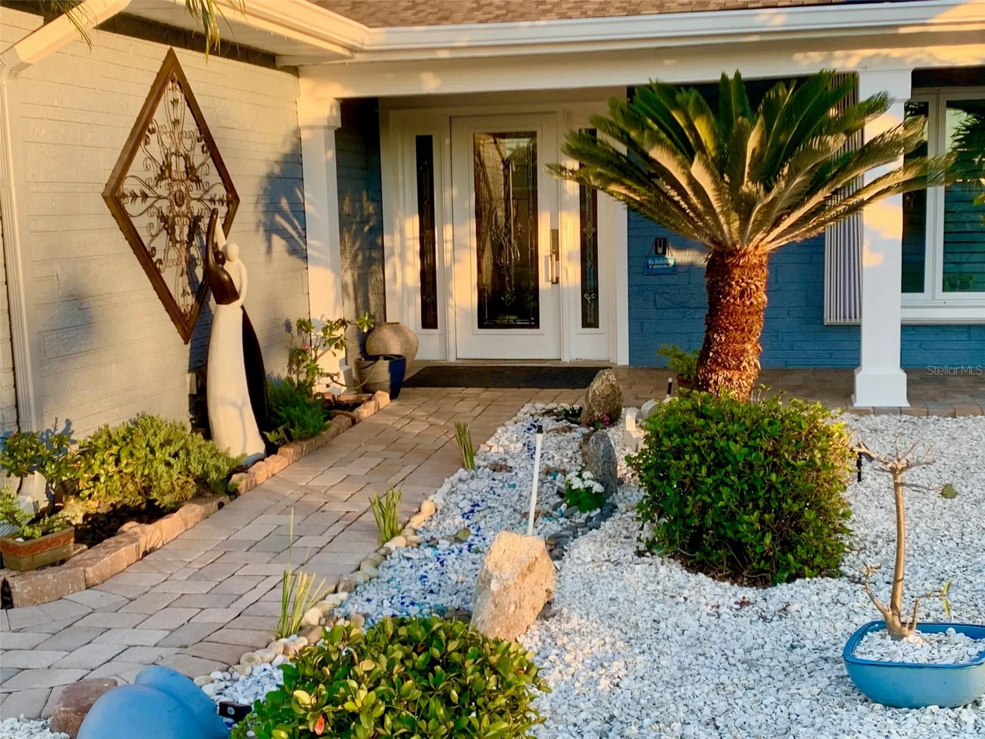 6317 Wisteria Lane Apollo Beach FL 33572