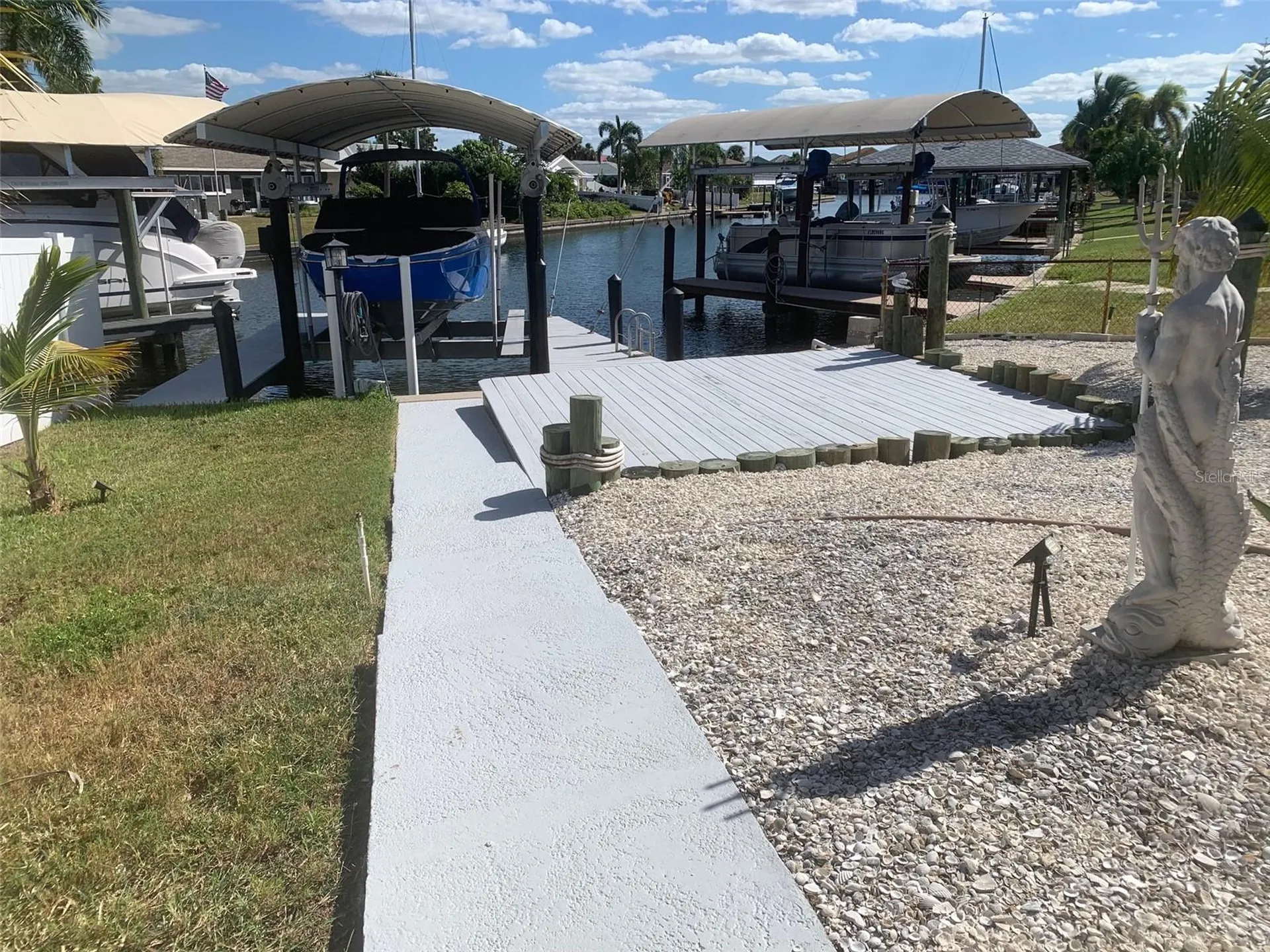 6317 Wisteria Lane Apollo Beach FL 33572