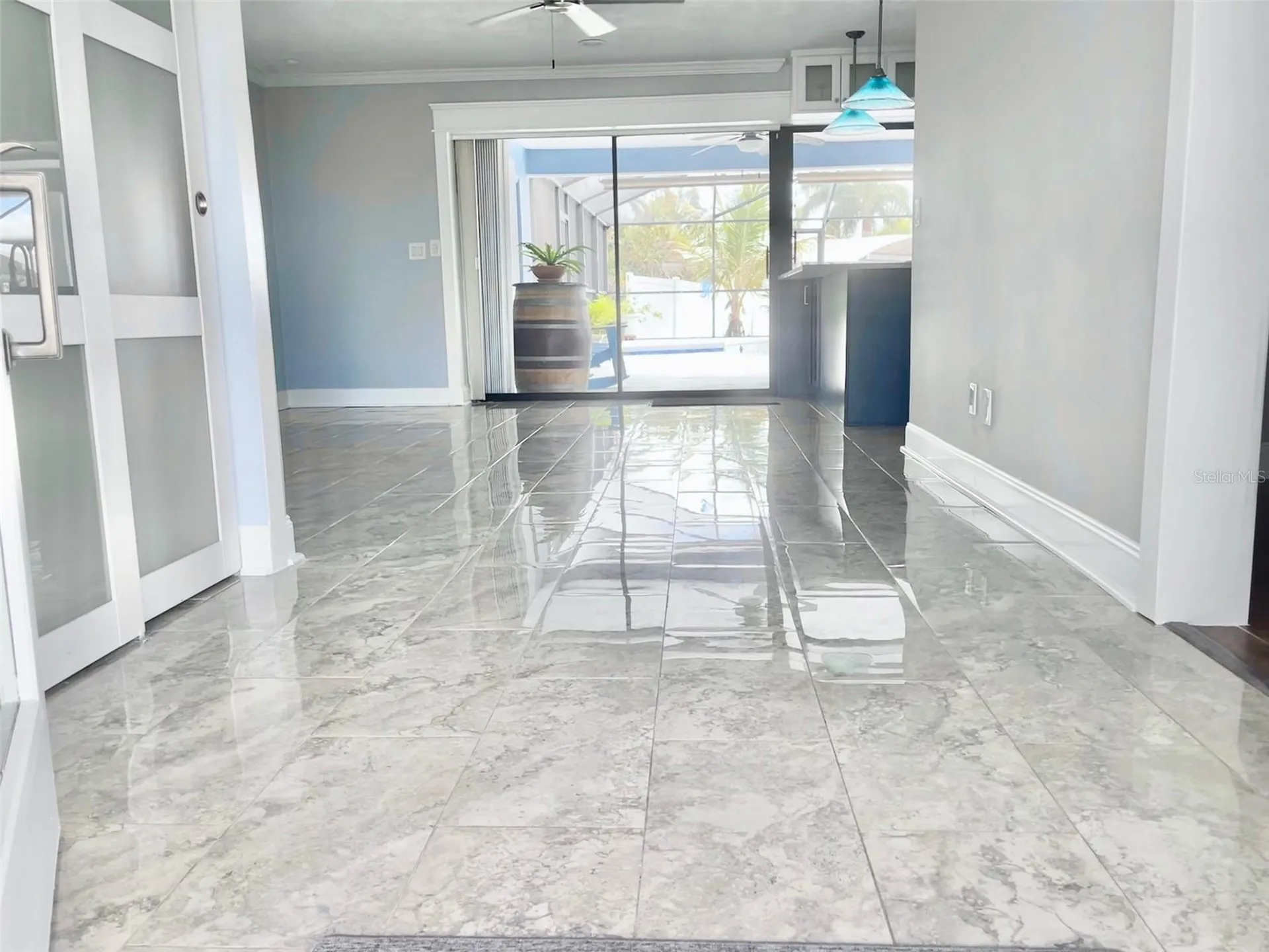 6317 Wisteria Lane Apollo Beach FL 33572