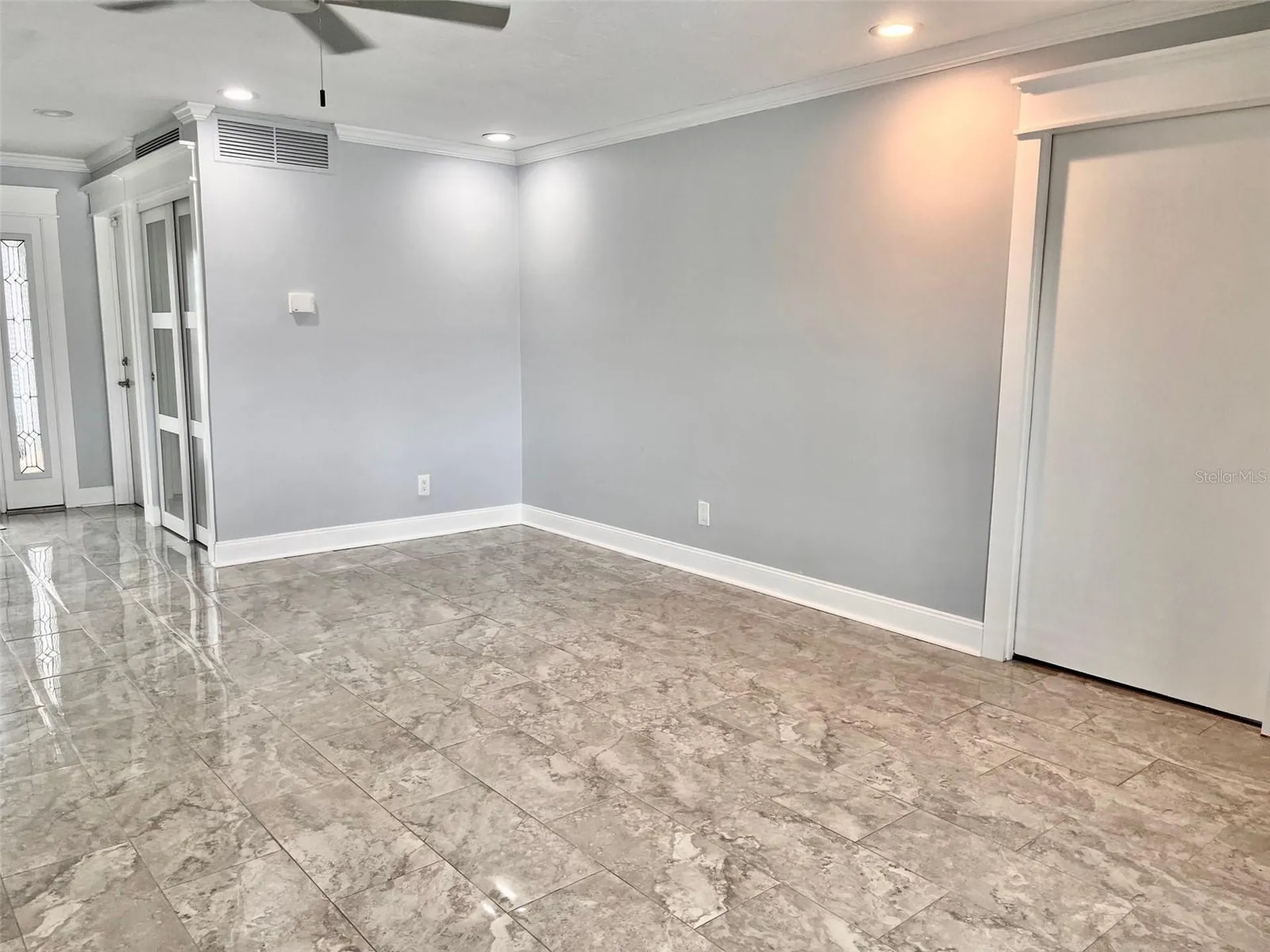6317 Wisteria Lane Apollo Beach FL 33572