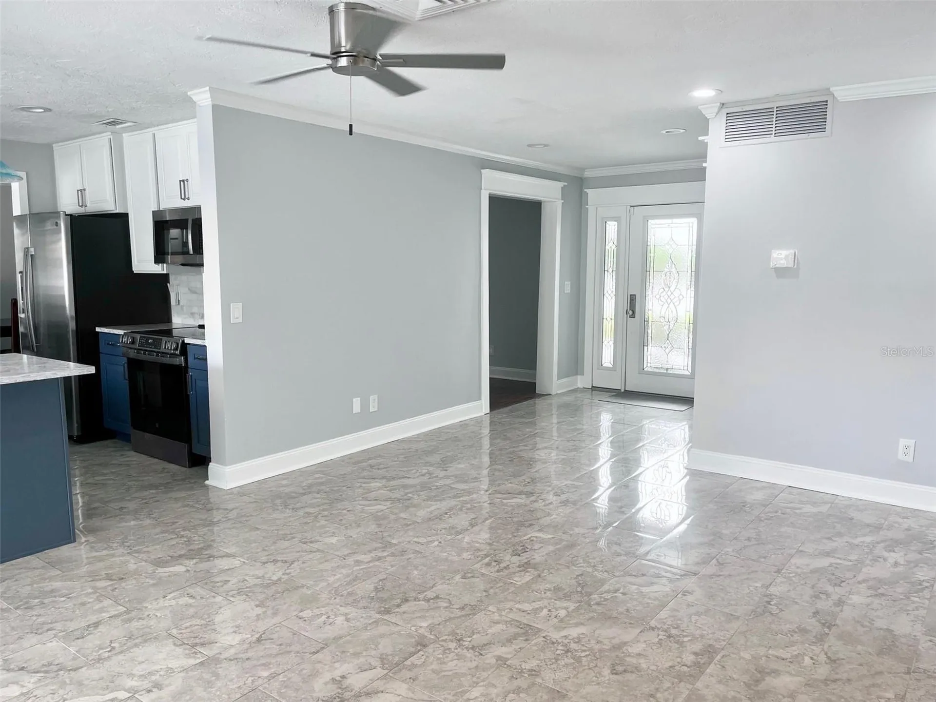 6317 Wisteria Lane Apollo Beach FL 33572