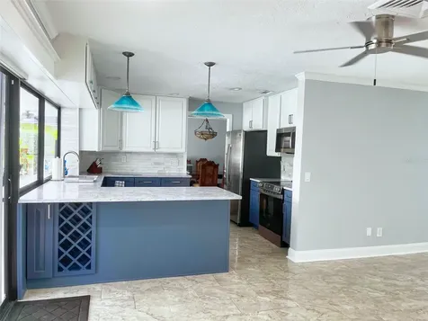 6317 Wisteria Lane Apollo Beach FL 33572