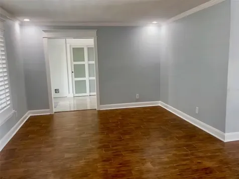 6317 Wisteria Lane Apollo Beach FL 33572