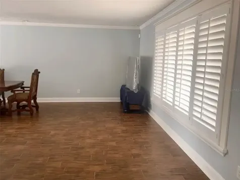 6317 Wisteria Lane Apollo Beach FL 33572