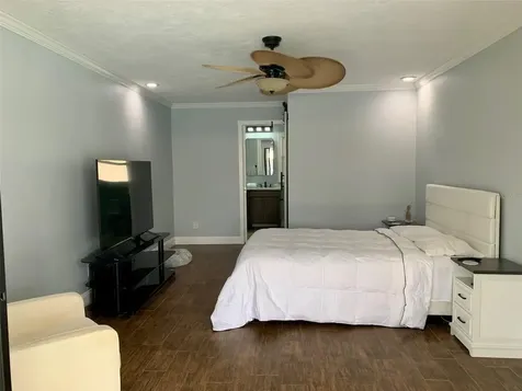 6317 Wisteria Lane Apollo Beach FL 33572