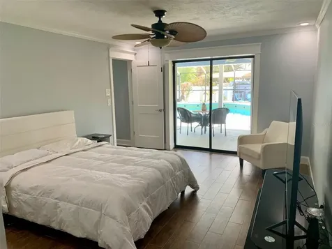 6317 Wisteria Lane Apollo Beach FL 33572