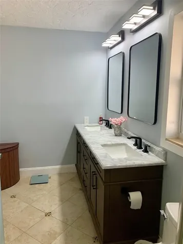 6317 Wisteria Lane Apollo Beach FL 33572