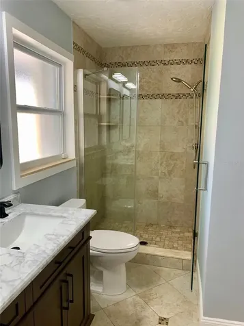 6317 Wisteria Lane Apollo Beach FL 33572