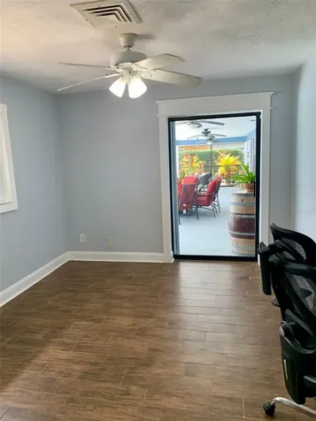6317 Wisteria Lane Apollo Beach FL 33572