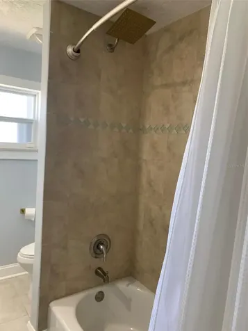 6317 Wisteria Lane Apollo Beach FL 33572