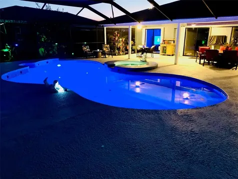 6317 Wisteria Lane Apollo Beach FL 33572