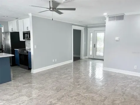 6317 Wisteria Lane Apollo Beach FL 33572