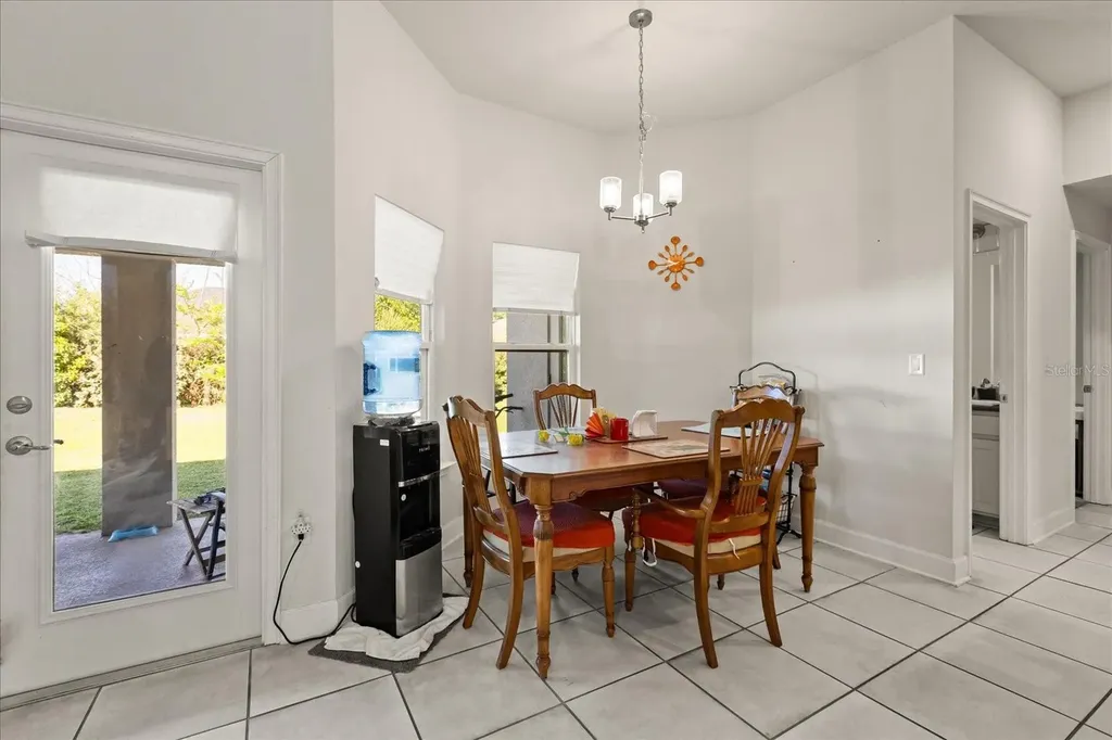 345 Ashton Woods Lane Leesburg FL 34748