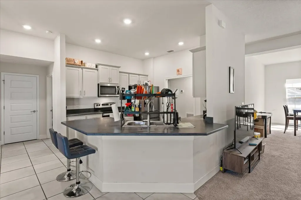 345 Ashton Woods Lane Leesburg FL 34748