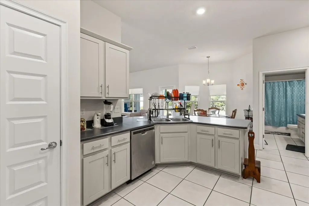 345 Ashton Woods Lane Leesburg FL 34748