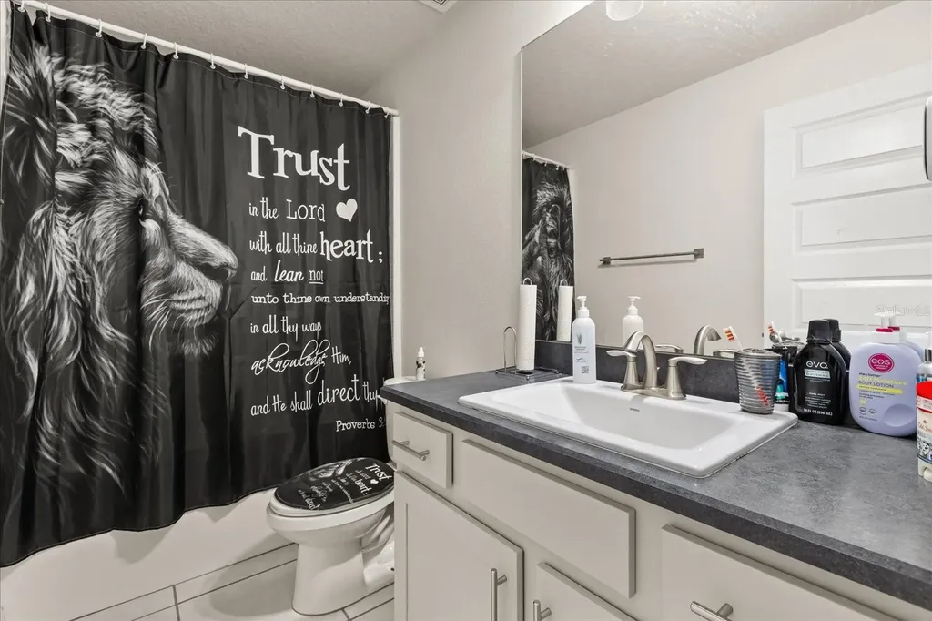 345 Ashton Woods Lane Leesburg FL 34748