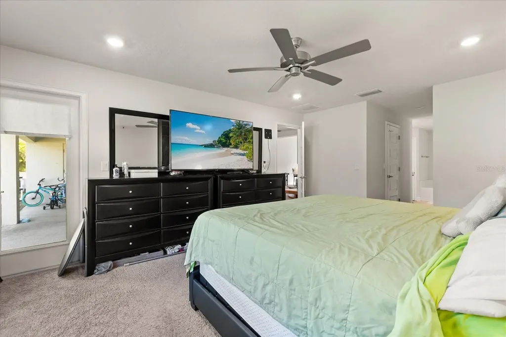 345 Ashton Woods Lane Leesburg FL 34748