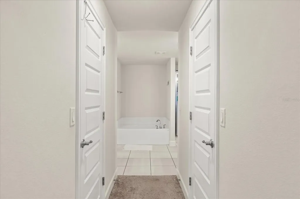 345 Ashton Woods Lane Leesburg FL 34748