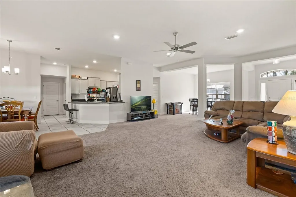 345 Ashton Woods Lane Leesburg FL 34748