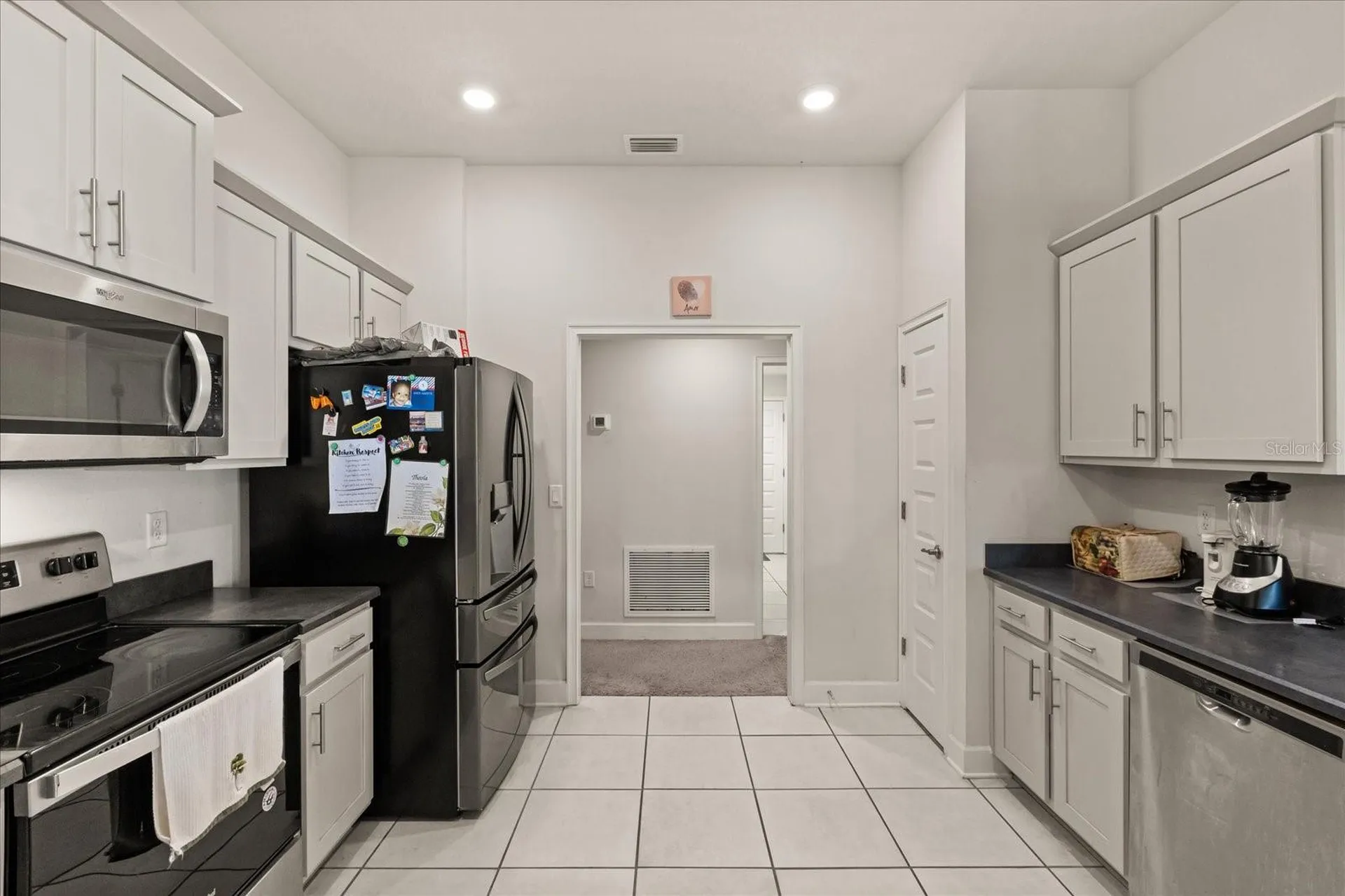 345 Ashton Woods Lane Leesburg FL 34748