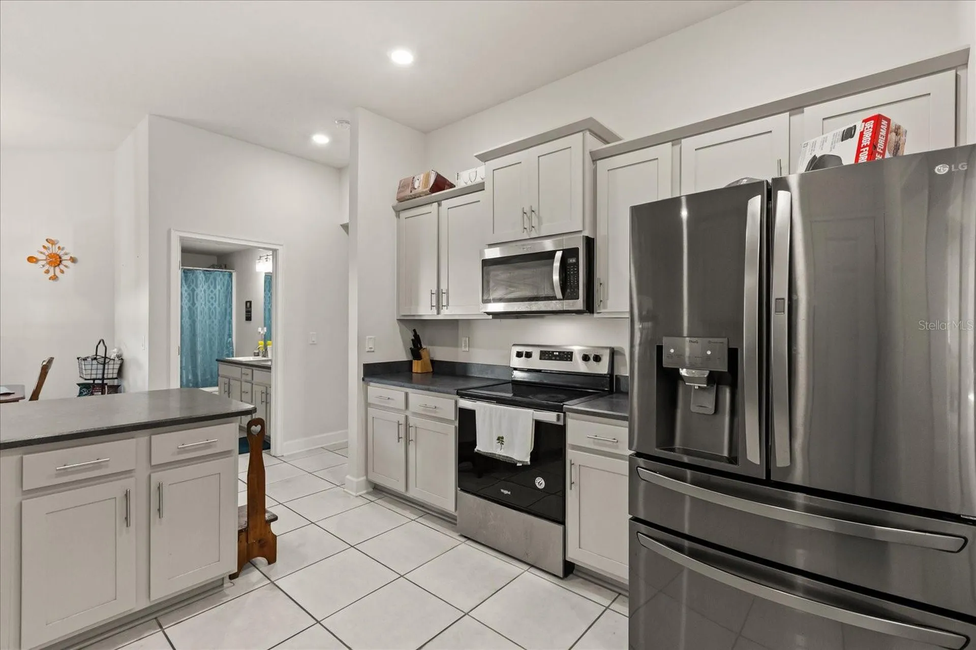 345 Ashton Woods Lane Leesburg FL 34748