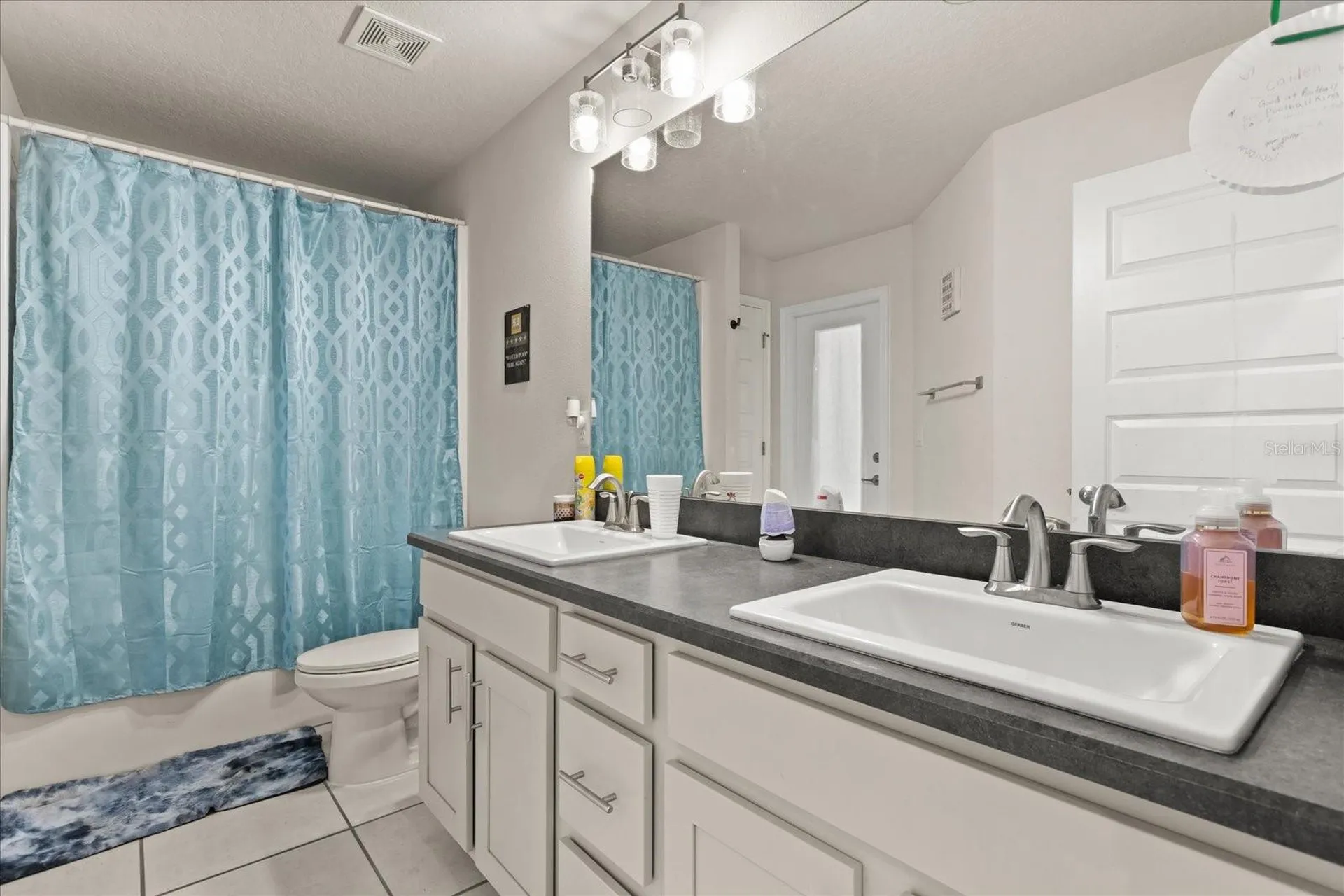 345 Ashton Woods Lane Leesburg FL 34748