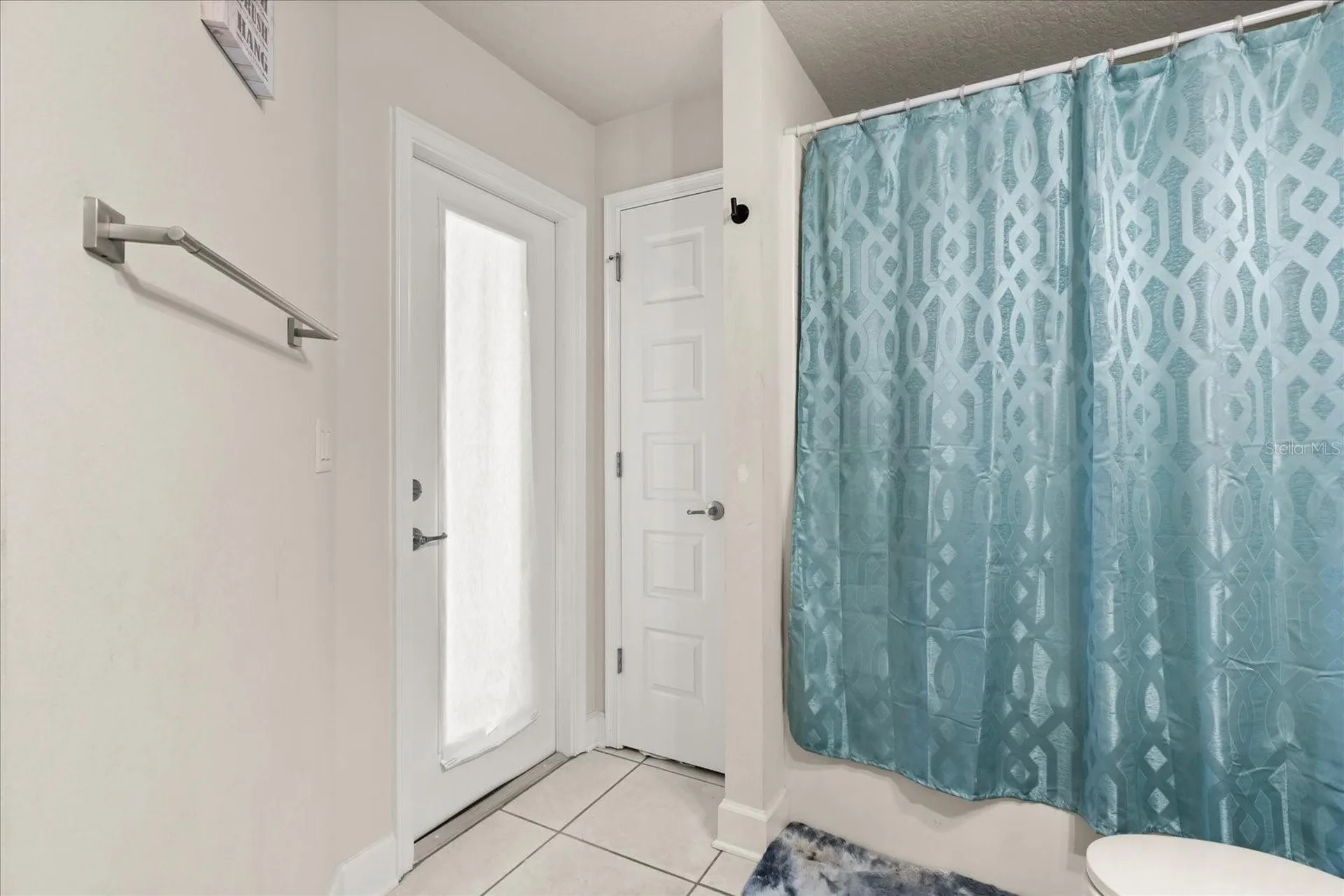 345 Ashton Woods Lane Leesburg FL 34748