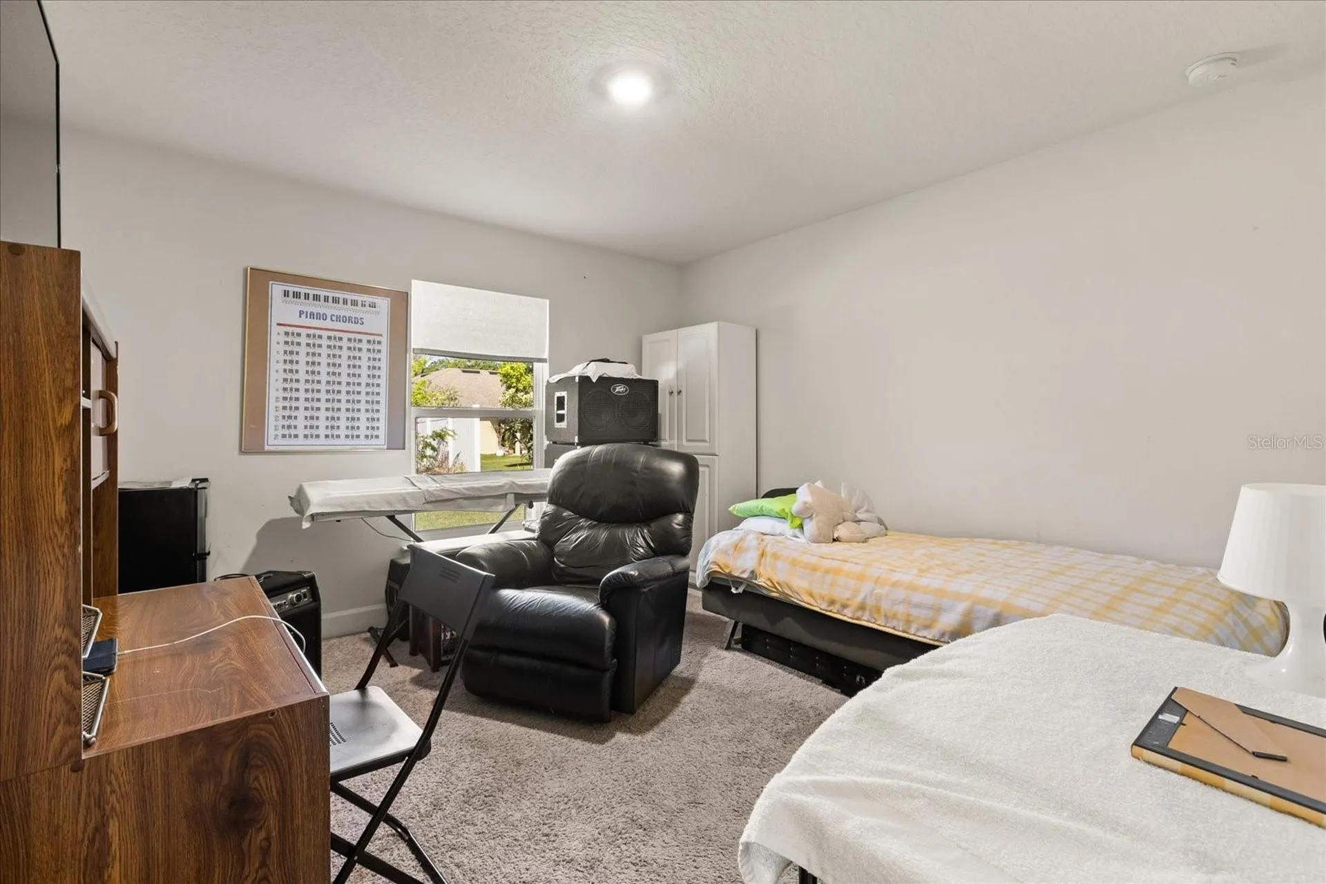 345 Ashton Woods Lane Leesburg FL 34748