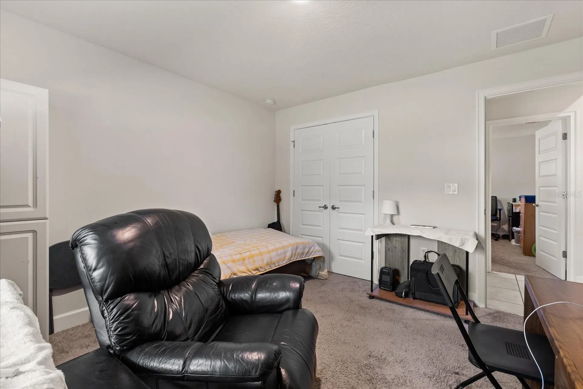 345 Ashton Woods Lane Leesburg FL 34748