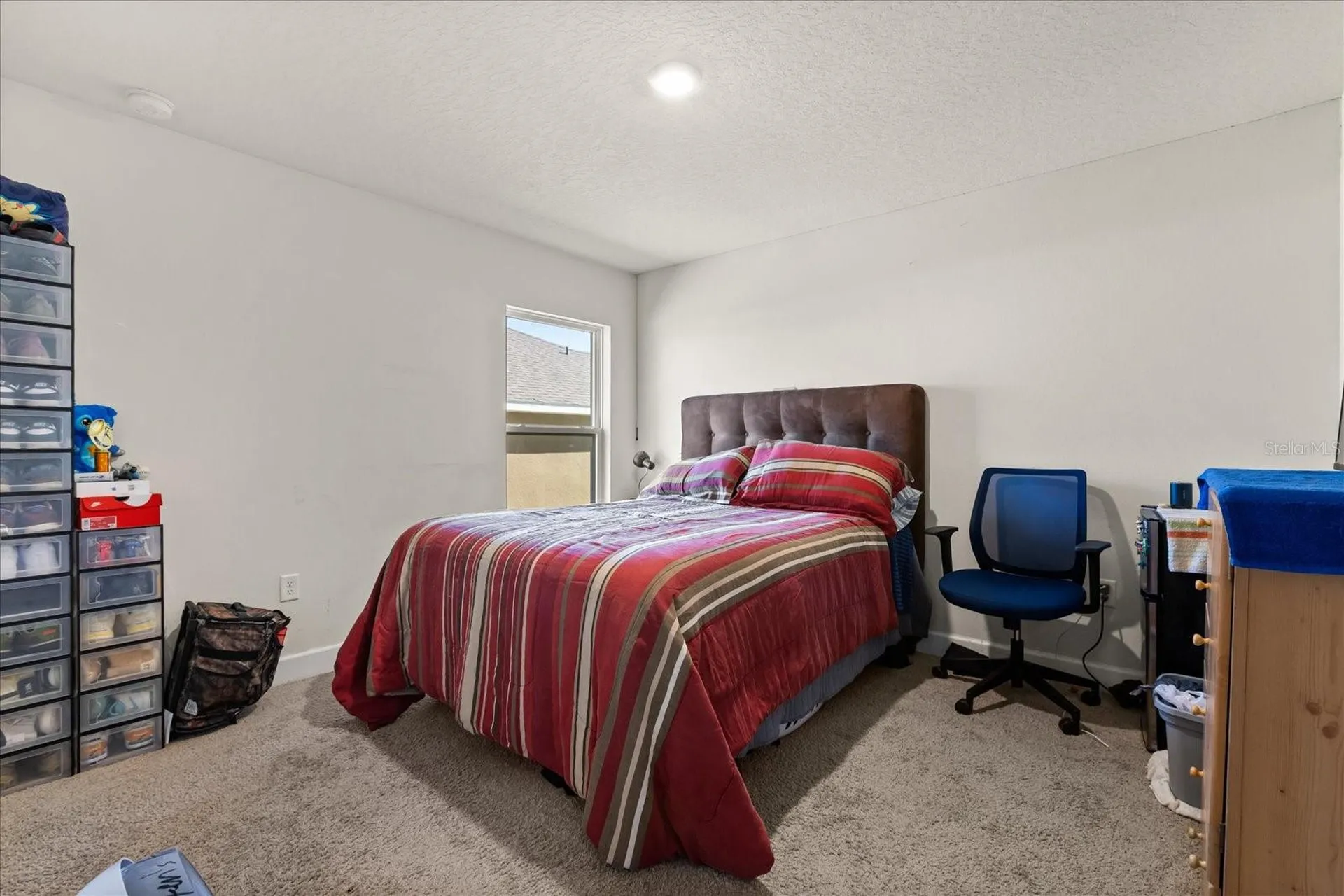 345 Ashton Woods Lane Leesburg FL 34748