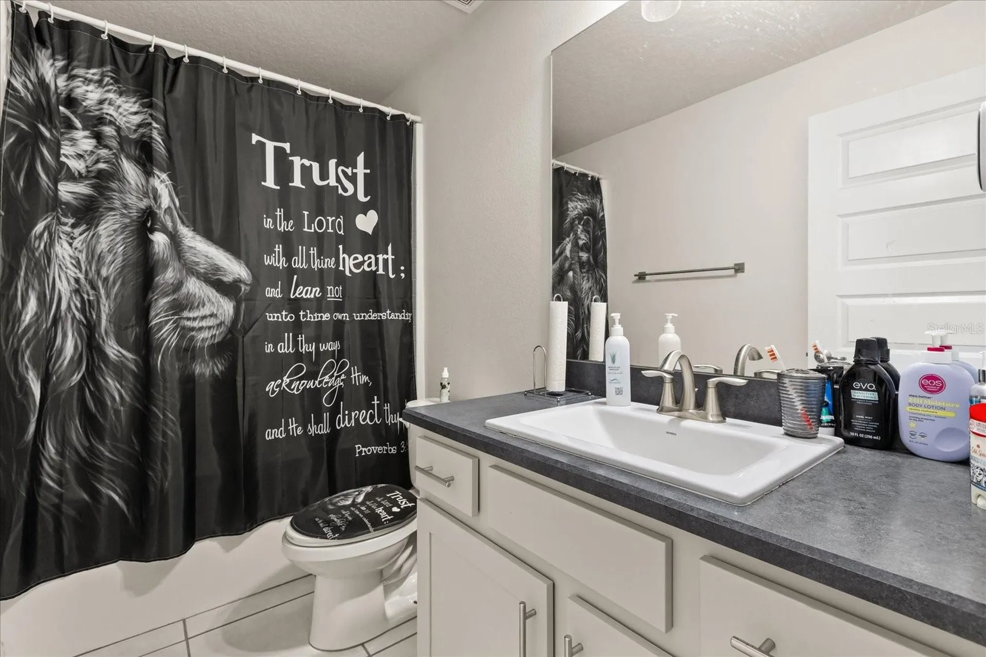 345 Ashton Woods Lane Leesburg FL 34748
