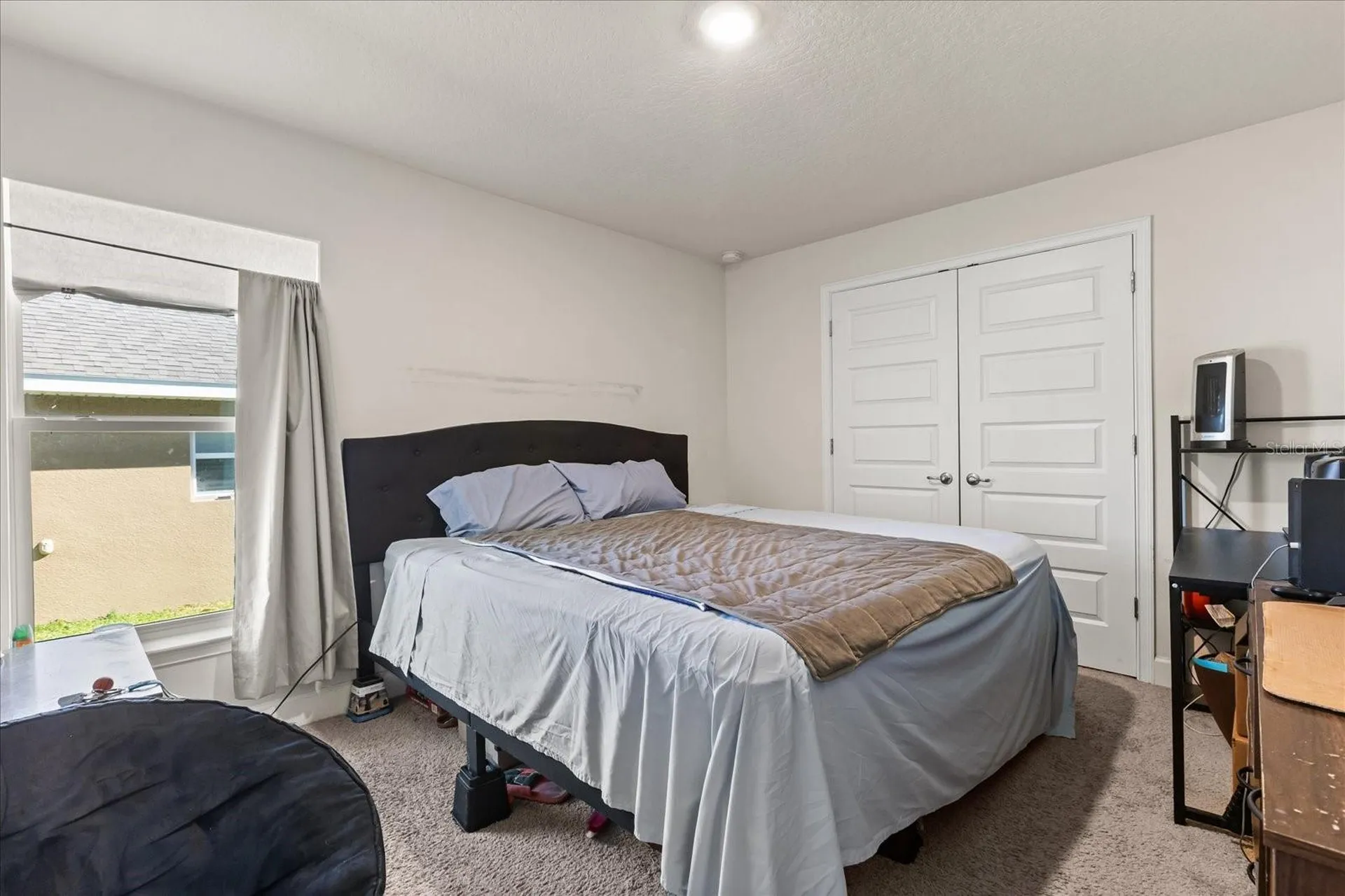 345 Ashton Woods Lane Leesburg FL 34748