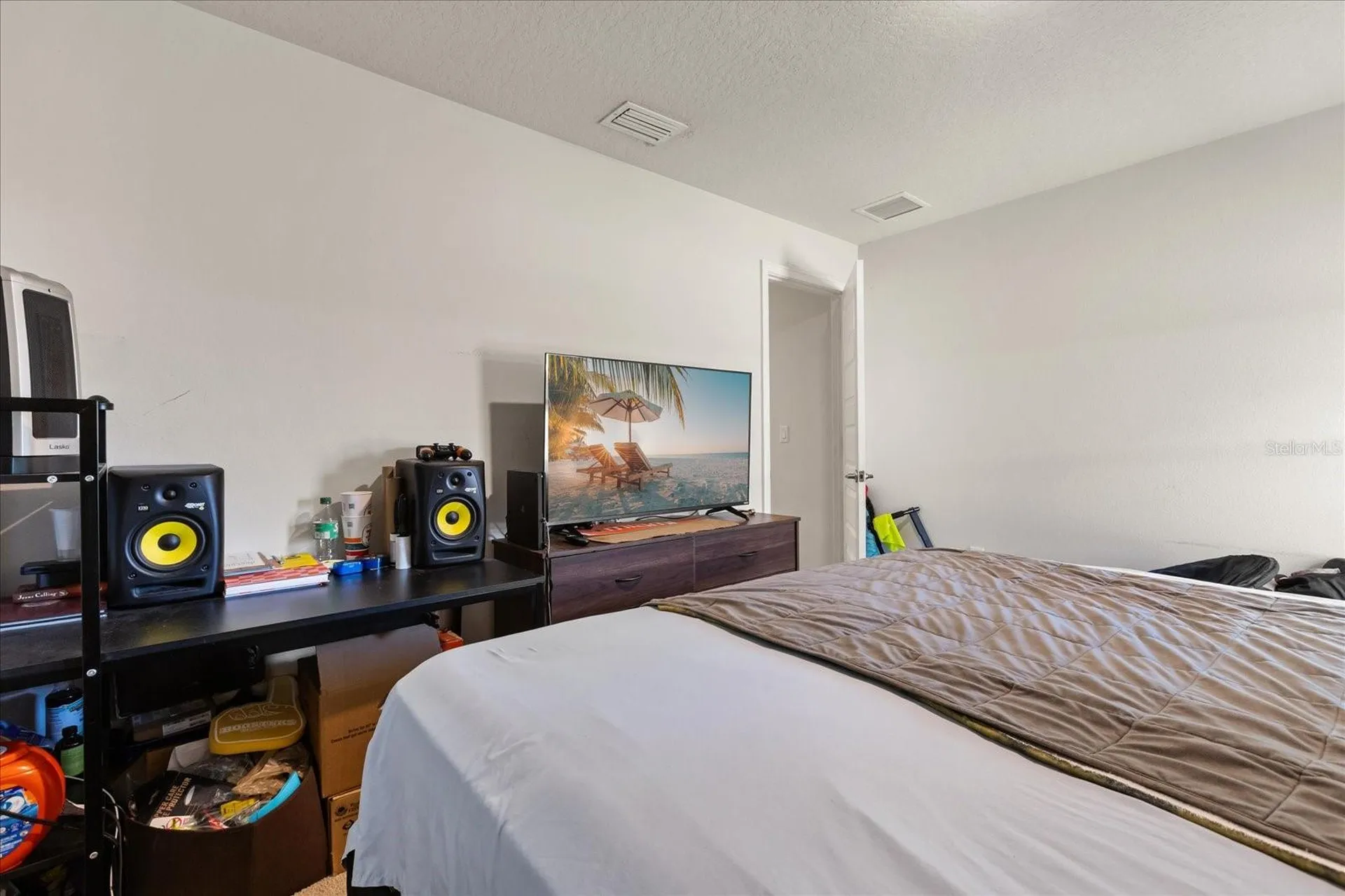 345 Ashton Woods Lane Leesburg FL 34748