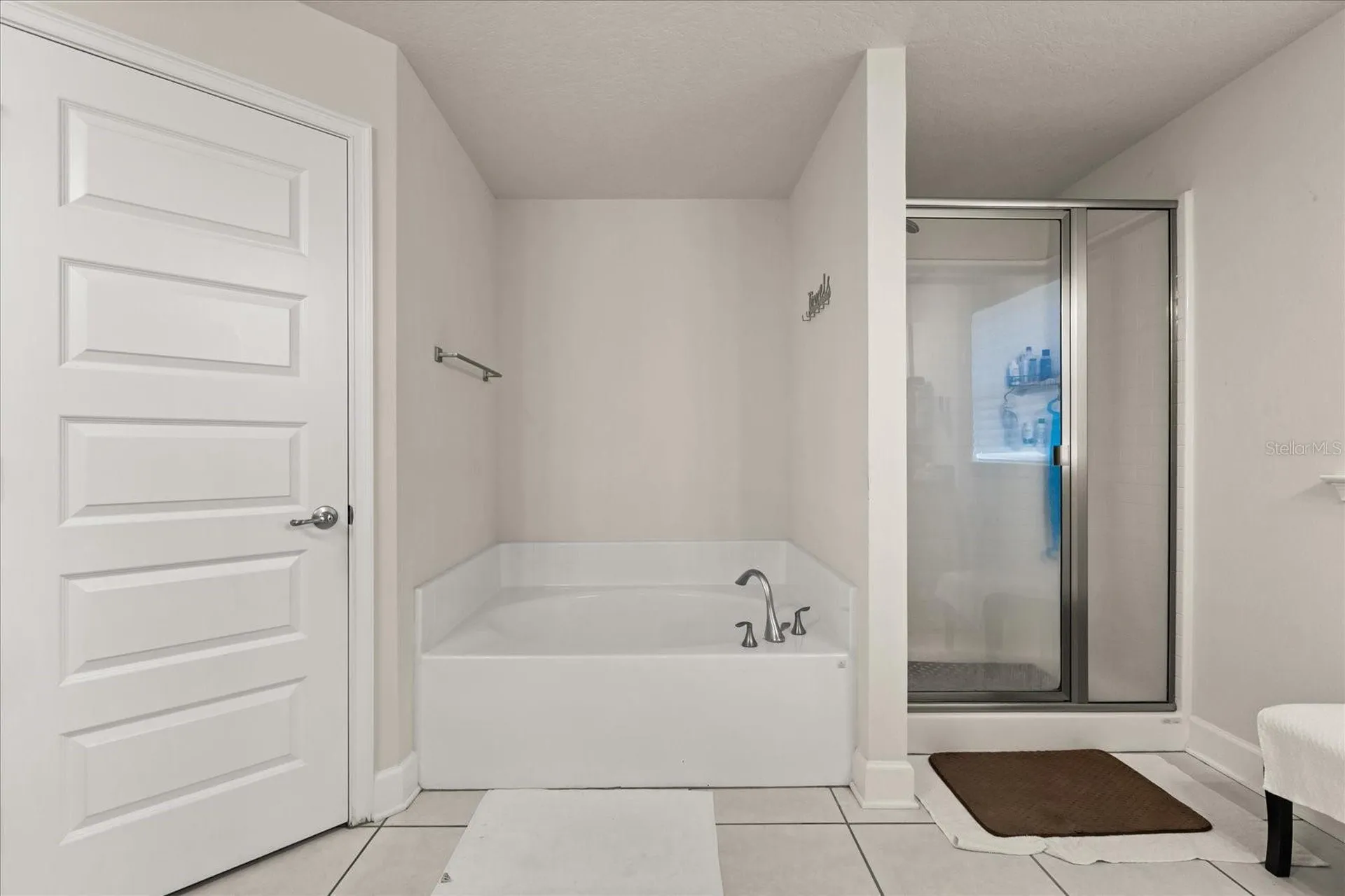 345 Ashton Woods Lane Leesburg FL 34748