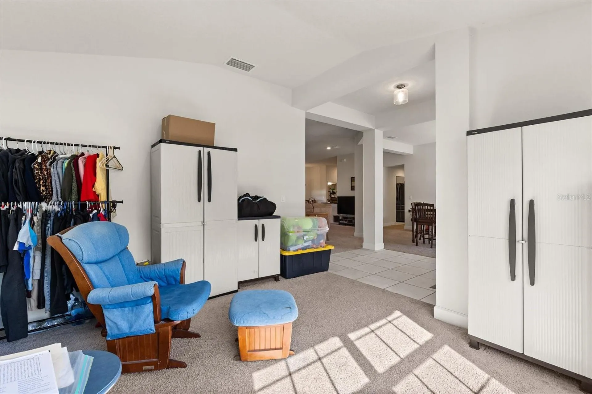 345 Ashton Woods Lane Leesburg FL 34748