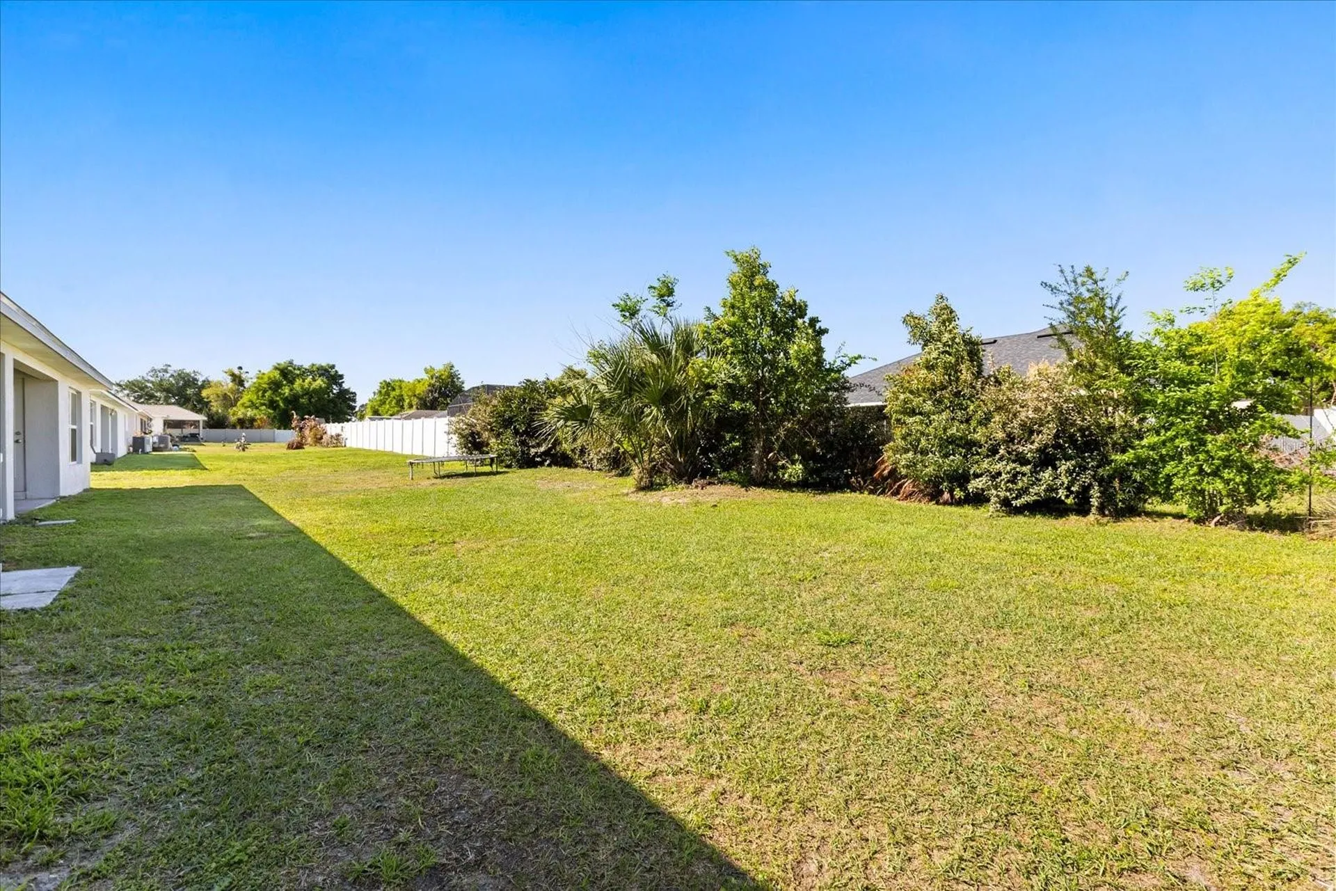 345 Ashton Woods Lane Leesburg FL 34748