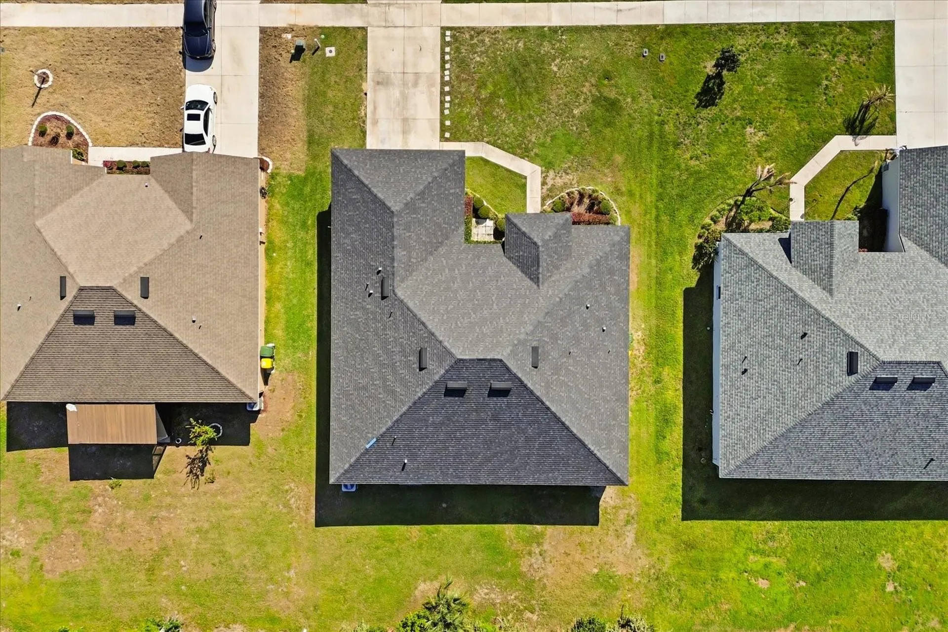 345 Ashton Woods Lane Leesburg FL 34748
