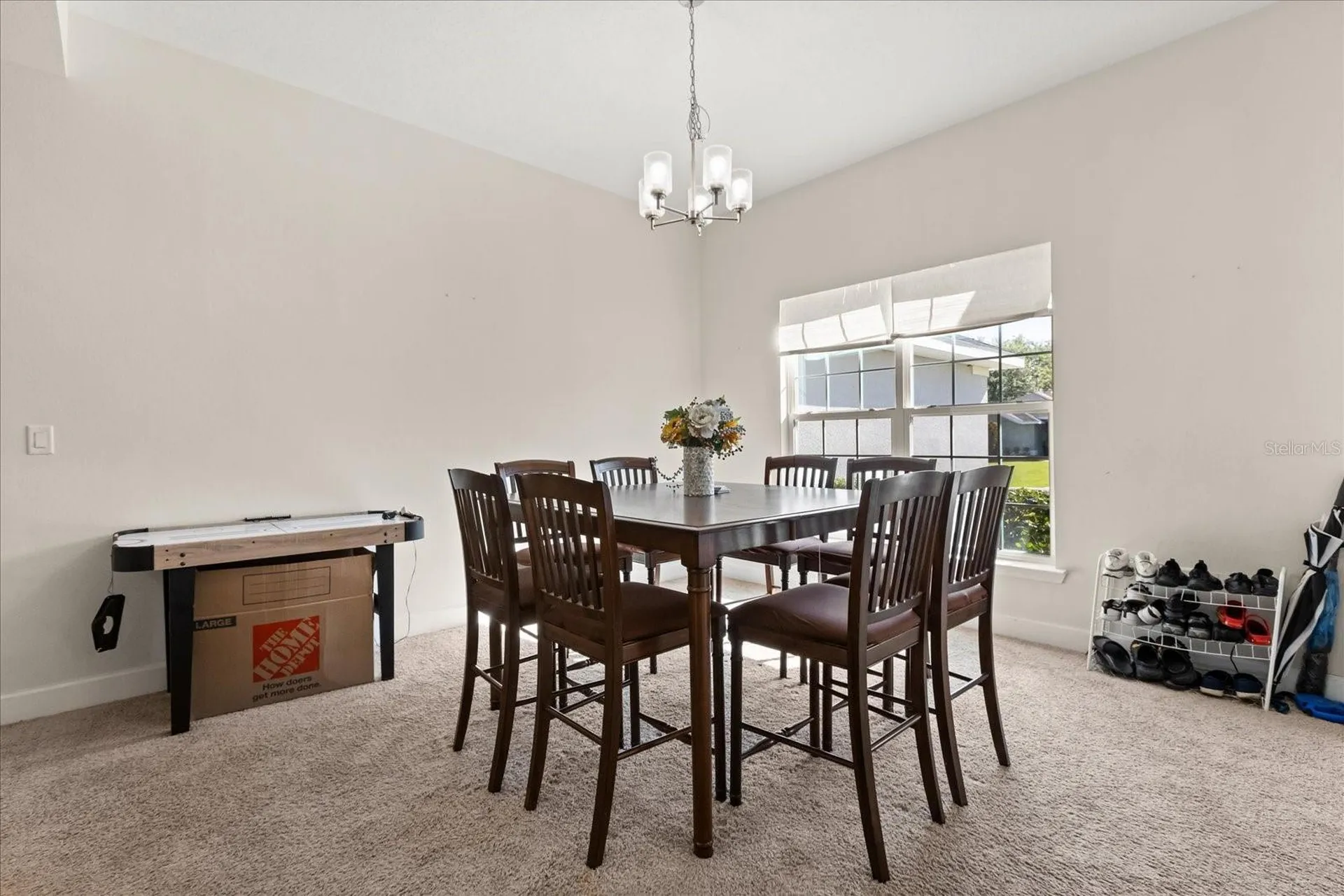 345 Ashton Woods Lane Leesburg FL 34748