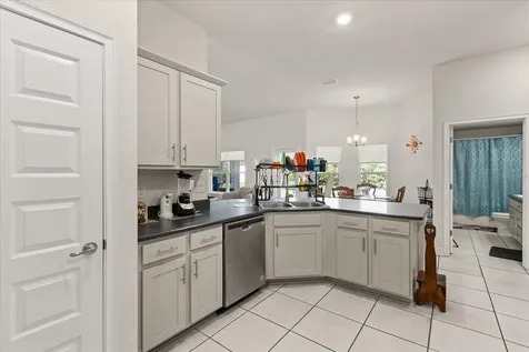 345 Ashton Woods Lane Leesburg FL 34748