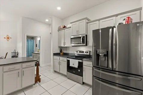 345 Ashton Woods Lane Leesburg FL 34748