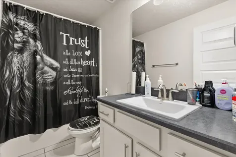 345 Ashton Woods Lane Leesburg FL 34748