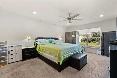 345 Ashton Woods Lane Leesburg FL 34748